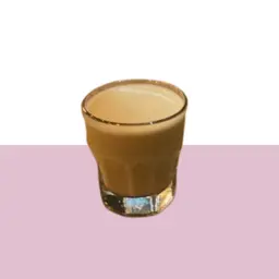 Karak Tea